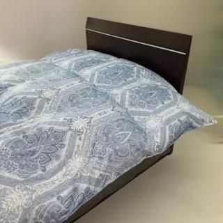 ӳݤդȤʥǡ˥ۥ磻ȥå80%ݥ85% 15% ֥<img class='new_mark_img2' src='https://img.shop-pro.jp/img/new/icons1.gif' style='border:none;display:inline;margin:0px;padding:0px;width:auto;' />