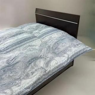 ӳݤդȤʥƥͥ꡼˥ۥ磻ȥå80%ݥ85% 15% ֥<img class='new_mark_img2' src='https://img.shop-pro.jp/img/new/icons1.gif' style='border:none;display:inline;margin:0px;padding:0px;width:auto;' />