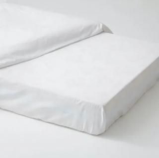 եåȥ ݥ 270x300cm(٥å)<img class='new_mark_img2' src='https://img.shop-pro.jp/img/new/icons1.gif' style='border:none;display:inline;margin:0px;padding:0px;width:auto;' />