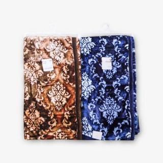  󥰥 ˥塼ޥ䡼 ʥ 140200cm ݥꥨƥ100% ֥饦󡦥ͥӡ<img class='new_mark_img2' src='https://img.shop-pro.jp/img/new/icons1.gif' style='border:none;display:inline;margin:0px;padding:0px;width:auto;' />