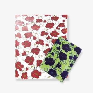  󥰥 ˥塼ޥ䡼 ѡ ɻ 140200cm ݥꥨƥ100% ١塦꡼<img class='new_mark_img2' src='https://img.shop-pro.jp/img/new/icons1.gif' style='border:none;display:inline;margin:0px;padding:0px;width:auto;' />