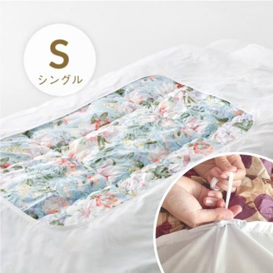 綿テレビ型(ネット無し)シングル 日本製 - ホテル・旅館備品の格安卸