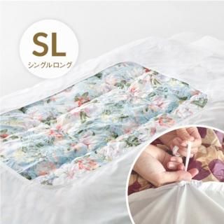 布団カバー - ホテル・旅館備品の格安卸ならマルワ縫製通販部 | 布団