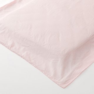 毛布カバーガーゼ　カラー150x210cm