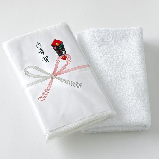 【12月スーパーSALE 15%OFF】 贈答用タオル(名入、のし、袋) ホテル・旅館備品の格安卸なら - タオル