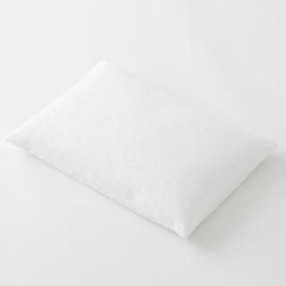 HOTTEX エクストラカシミヤ 発熱毛布セット(シングル／1セット