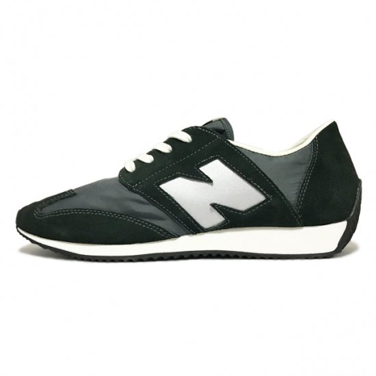 new balance u320