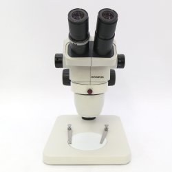 ズーム式双眼実体顕微鏡本体 JZ-0745H - 顕微鏡屋 | 光学機器と関連