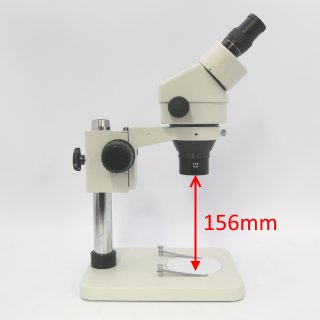 0.5倍補助対物レンズ JZ-TL0.5X - 顕微鏡屋 | 光学機器と関連機器の