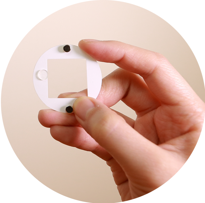 Aidmics Biotechnologyスマホ顕微鏡 Mhandy Basic 高倍率レンズクリップセット 顕微鏡屋 店長厳選のマイクロスコープ 顕微鏡と関連品の通販 レンタル Aidmics Biotechnologyスマホ顕微鏡 Mhandy Basic 高倍率レンズクリップセット 顕微鏡屋 店長厳選のマイクロスコープ 顕微鏡と関連品の通販 レンタル