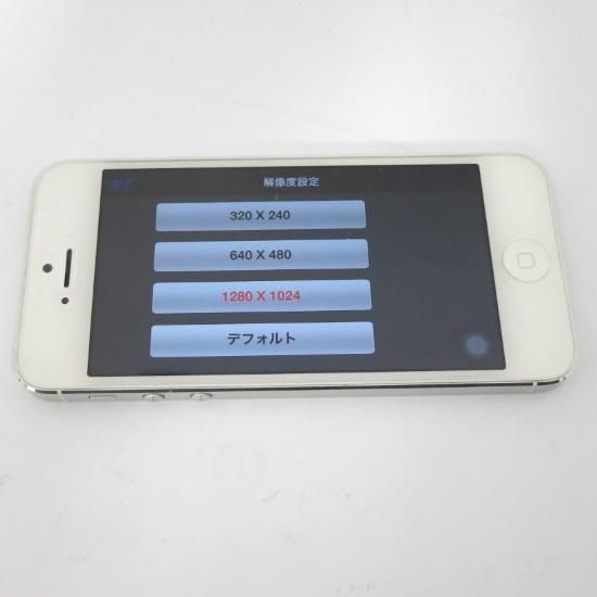 カメラ その他 モバイルde顕微鏡　WIFI接続 ワイヤレスデジタル顕微鏡 3R-WM401WIFI - 顕微鏡屋 | 光学機器と関連機器の通販ショップ