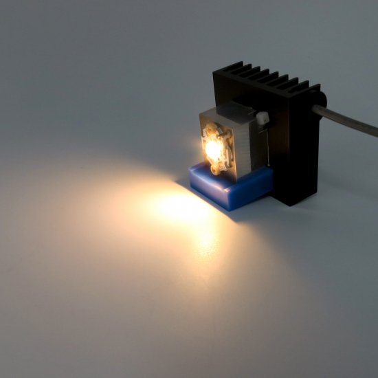 顕微鏡屋セレクト ニコン顕微鏡LABOPHOT用 LED-NL【画像3】