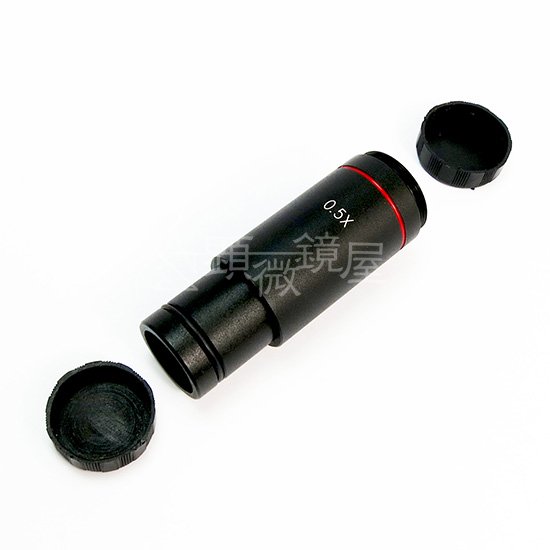 顕微鏡屋セレクト 500万画素 顕微鏡用USB2.0カメラ　CU-2500LSR【レンタル機】【画像3】