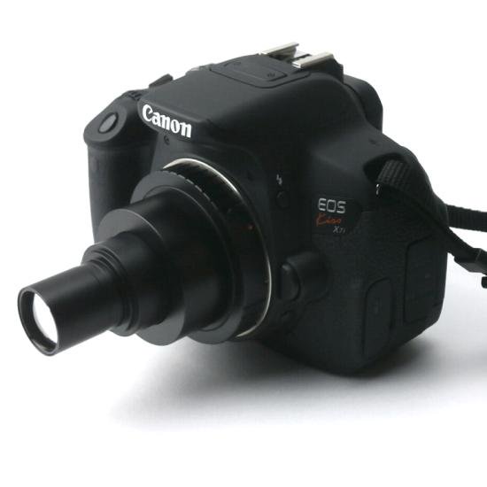 セット CANON キヤノン EFマウント レンズ 3点セット - カメラ