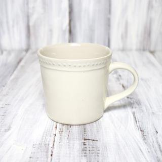la reine / mug cup