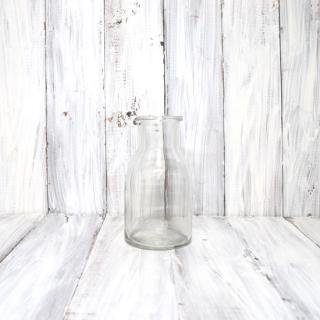 verre display  jug / narrow S