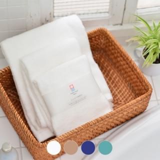 【新品未開封】 今治 7Days Towel フェイスタオル 18枚 新品未開封】 今治 7Days Towel フェイスタオル 18枚 楽天市場