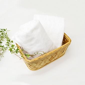 今治タオル-匠の綿 甘撚りソフトタオル ｜丸山タオル オフィシャルWEB