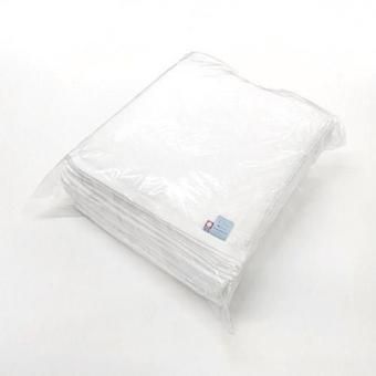 今治タオル-雲ごこちタオルのウォッシュタオル ｜丸山タオル