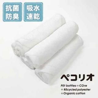 <img class='new_mark_img1' src='https://img.shop-pro.jp/img/new/icons5.gif' style='border:none;display:inline;margin:0px;padding:0px;width:auto;' />ڹݡɽۥå奿åڥꥪ30祻åȡʥݥ