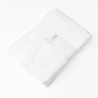 今治タオルの丸山タオル オフィシャルWEBショップ