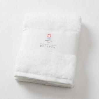 今治タオルの丸山タオル オフィシャルWEBショップ