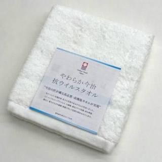 ڸǯۥեä餫륹ʥե10ˡ̵