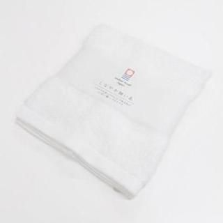 <img class='new_mark_img1' src='https://img.shop-pro.jp/img/new/icons1.gif' style='border:none;display:inline;margin:0px;padding:0px;width:auto;' />ڸǯ쥿ۥå奿äʤ䤫٤ եۥ磻ȡʥå奿10