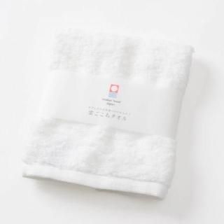 <img class='new_mark_img1' src='https://img.shop-pro.jp/img/new/icons1.gif' style='border:none;display:inline;margin:0px;padding:0px;width:auto;' />ڸǯ쥿ۥå奿ñ եۥ磻ȡʥå奿10