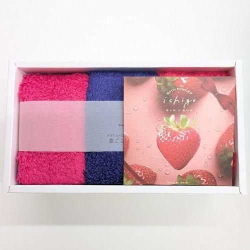 ڿ̸ۥե3ΥޥХѥåȡʥ٥꡼3[MȢ]