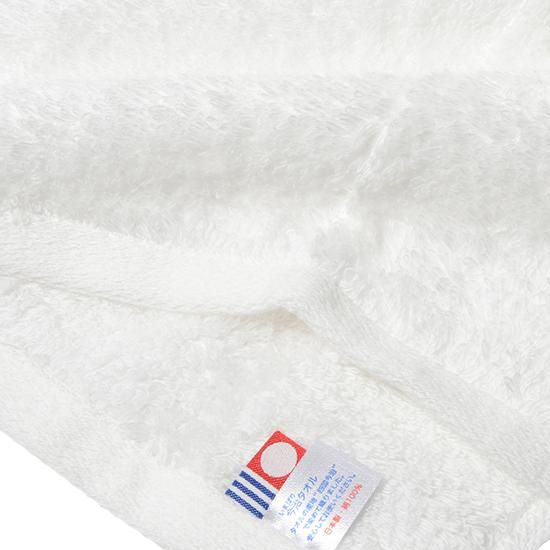 今治タオル「雲ごこち」6枚セット（3サイズ）　新品未使用未開封 今治タオル公式オンラインストア | 雲ごこちタオル(バスタオル