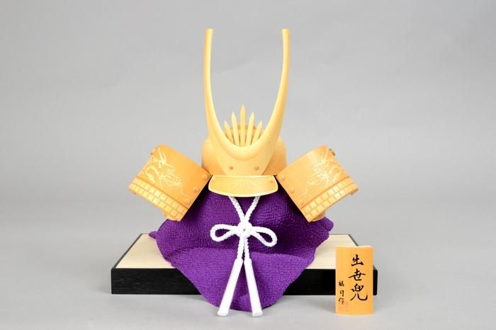 30,001円～ - 越前竹人形オンラインショップ