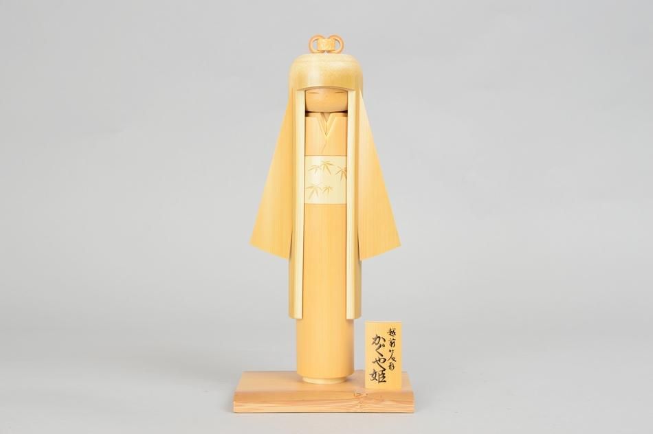全商品一覧 - 越前竹人形オンラインショップ