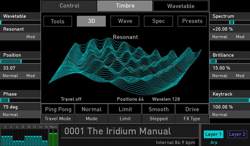 iridium_keyboard_wavetable