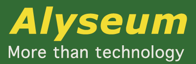 logo_alyseum