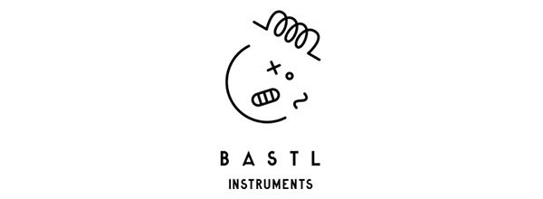 logo_bastl