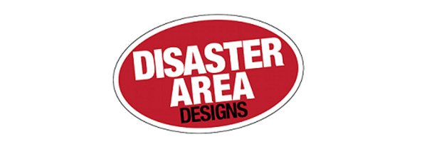 logo_disaster_area_designs