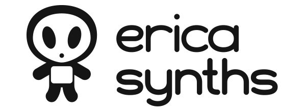 logo_erica_synths.jpg