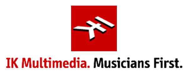 logo_ik_multimedia
