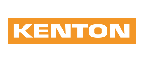 logo_kenton