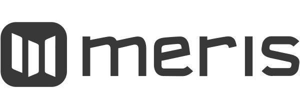 Logo Meris