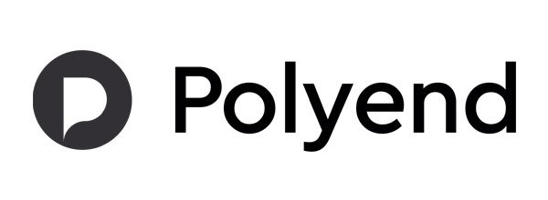 logo_polyend