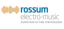 Rossum Electro-Music Logo