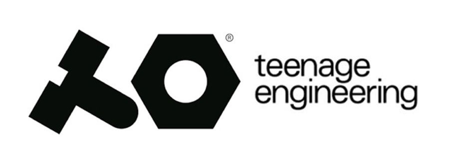 logo_teenage