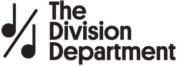 logo_thedivisiondepartment