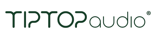 logo_tiptop_audio_new
