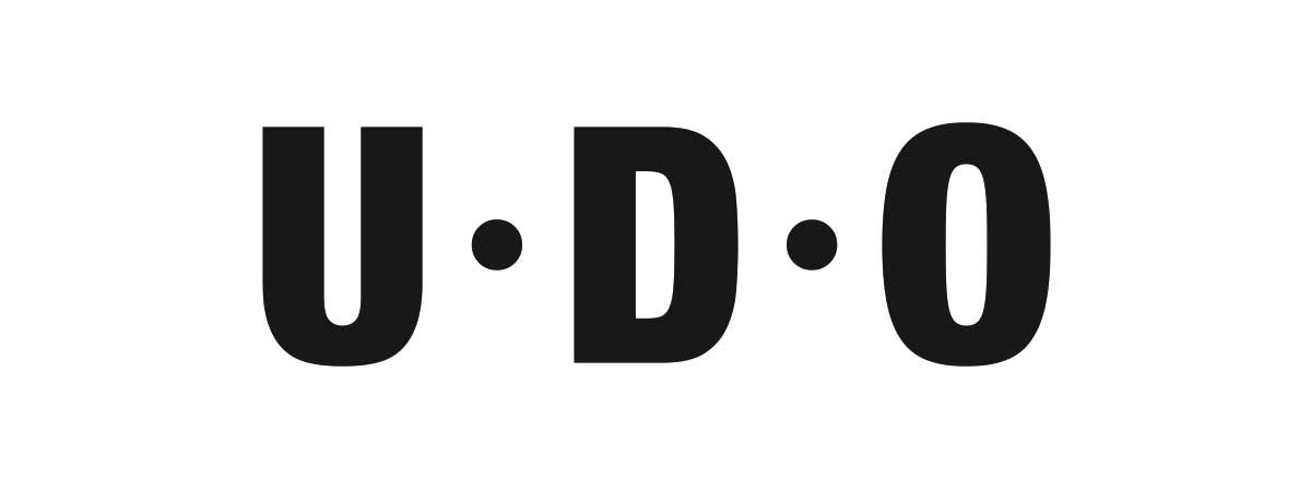 logo_udo_audio