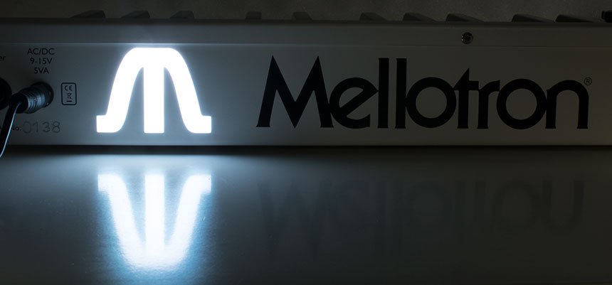 mellotron_micro_illumination