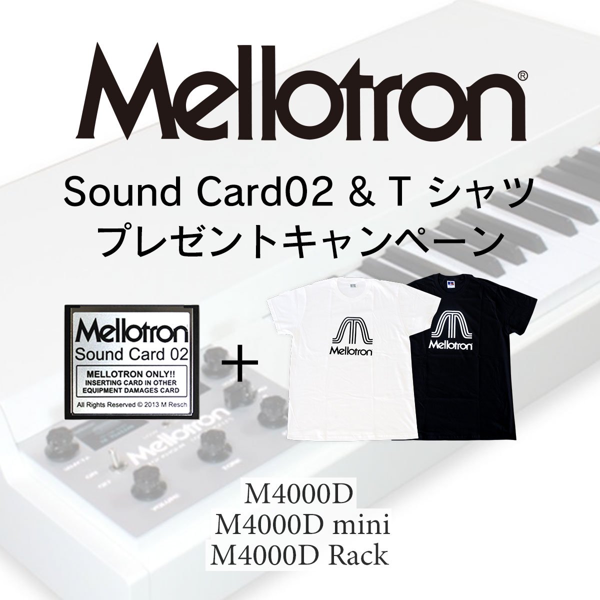 mellotron_tshirts_campaign.jpg