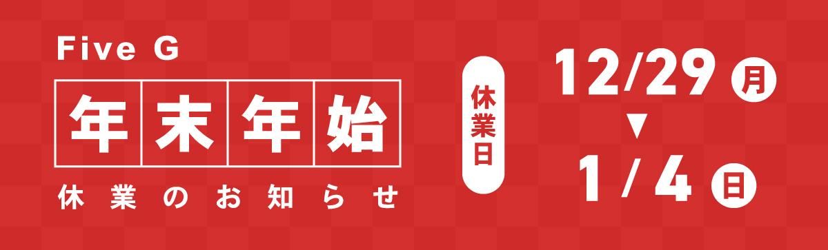 ǯ��ǯ�ϵٶ�2025 �Хʡ�